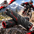 Ergonomic MTB Handlebar Grips — image 2