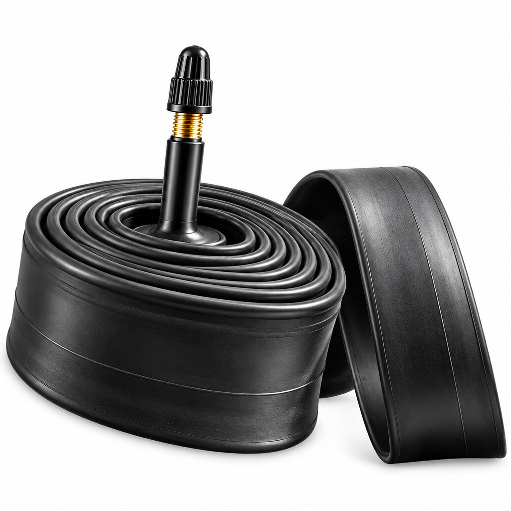 Bicycle Tire Inner Tube — image 4